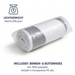 Sleepillow Ergonomisch Kussen