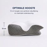 Sleepillow Ergonomisch Kussen
