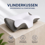 Sleepillow Ergonomisch Kussen