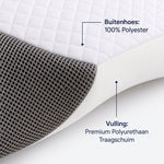 Sleepillow Ergonomisch Kussen